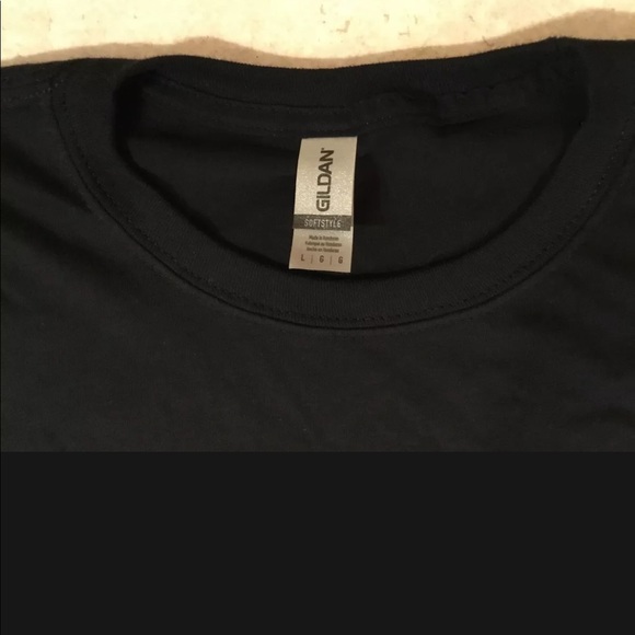 Chicago Bulls Welcome Home T Shirt Large 5/7/21 SGA Celtics NEW May 7 2021 Tee - Picture 3 of 4